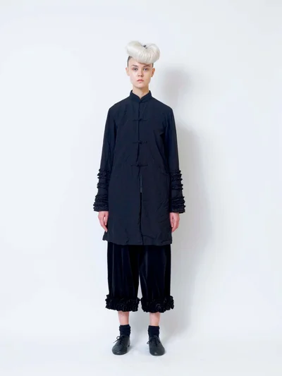 Look 30
